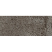 Напольная плитка Serenissima Cir Riabita il Cotto Industrial 2