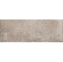 Serenissima Cir Riabita il Cotto Minimal