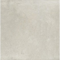 Serenissima Cir Riabita il Cotto Minimal