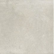 Напольная плитка Serenissima Cir Riabita il Cotto Minimal 3