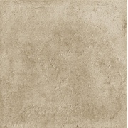 Напольная плитка Serenissima Cir Riabita il Cotto Natural 1
