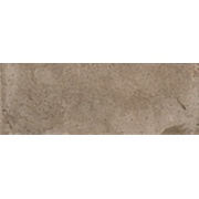 Напольная плитка Serenissima Cir Riabita il Cotto Natural 2