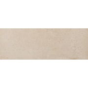 Напольная плитка Serenissima Cir Riabita il Cotto Shabby Chic 2