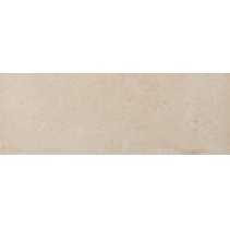 Serenissima Cir Riabita il Cotto Shabby Chic