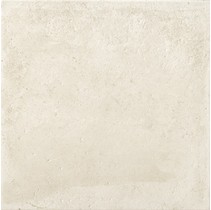 Serenissima Cir Riabita il Cotto Shabby Chic