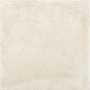 Напольная плитка Serenissima Cir Riabita il Cotto Shabby Chic 3