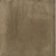 Настенная плитка Serenissima Cir Riabita il Cotto Feng Shui