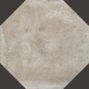 Настенная плитка Serenissima Cir Riabita il Cotto Ottagono Minimal