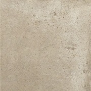 Настенная плитка Serenissima Cir Riabita il Cotto Natural