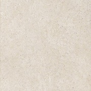 Настенная плитка Serenissima Cir Riabita il Cotto Shabby Chic