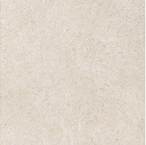 Serenissima Cir Riabita il Cotto Shabby Chic