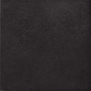 Напольная плитка Serenissima Cir Roma 53 Nero 10