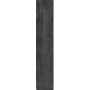 Напольная плитка Serenissima Cir Saint barth Barbanera Nero SML
