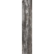 Напольная плитка Serenissima Cir Saint barth Brigantino Bianco SML