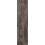 Напольная плитка Serenissima Cir Saint barth Bucaniere Marrone