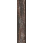 Напольная плитка Serenissima Cir Saint barth Bucaniere Marrone SML