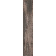 Напольная плитка Serenissima Cir Saint barth Corsaro-2