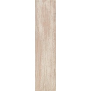 Напольная плитка Serenissima Cir Saint barth Pirata-3