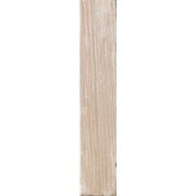 Напольная плитка Serenissima Cir Saint barth Pirata-2