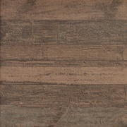 Напольная плитка Serenissima Cir Saint tropez Jean Paul