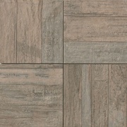 Напольная плитка Serenissima Cir Saint tropez Quadrotta Carol