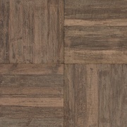 Напольная плитка Serenissima Cir Saint tropez Quadrotta Jean Paul