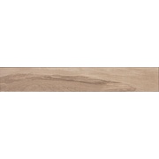 Напольная плитка Serenissima Cir Seasons Nat Spring 10,8