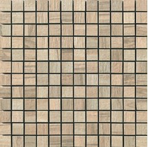 Serenissima Cir Seasons Nat Spring Mosaico Tessera 2.3x2.3 10,8