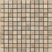 Мозаика Serenissima Cir Seasons Nat Spring Mosaico Tessera 2.3x2.3 10,8