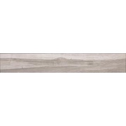 Напольная плитка Serenissima Cir Seasons Nat Winter 10,8