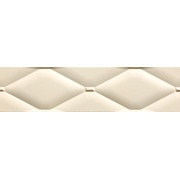 Бордюр Serenissima Cir Templa Fascia Capitonne Kali