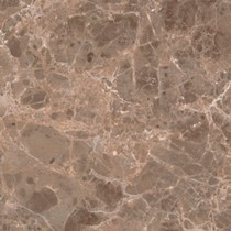 Serenissima Cir Templa Makori Lap/rett