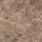 Напольная плитка Serenissima Cir Templa Makori Lap/rett