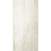 Напольная плитка Serenissima Cir Travertino Grigio Nat-2
