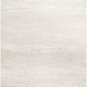 Напольная плитка Serenissima Cir Travertino Grigio Lap-3