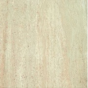 Напольная плитка Serenissima Cir Travertino Beige Lap-2