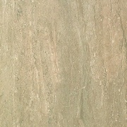 Напольная плитка Serenissima Cir Travertino Noce Nat