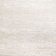 Напольная плитка Serenissima Cir Travertino Grigio Nat