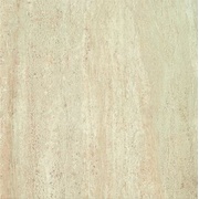 Напольная плитка Serenissima Cir Travertino Beige Nat