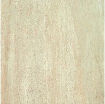 Serenissima Cir Travertino Beige Nat