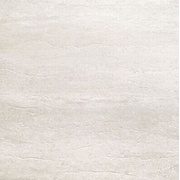 Напольная плитка Serenissima Cir Travertino Grigio Lap