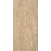 Напольная плитка Serenissima Cir Travertino Noce Lap-2