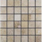 Напольная плитка Serenissima Cir Travertino Grigio