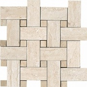 Напольная плитка Serenissima Cir Travertino Beige-2