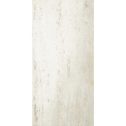 Напольная плитка Serenissima Cir Travertino Grigio Lap-2