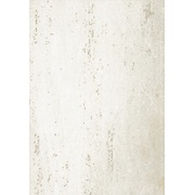 Напольная плитка Serenissima Cir Travertino Beige Lap