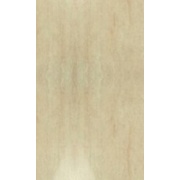 Напольная плитка Serenissima Cir Travertino Crema-3