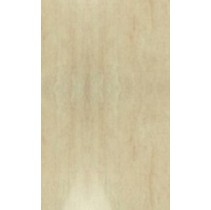 Serenissima Cir Travertino Crema Lap