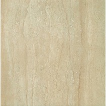 Serenissima Cir Travertino Crema Lap