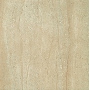 Напольная плитка Serenissima Cir Travertino Crema Lap-2